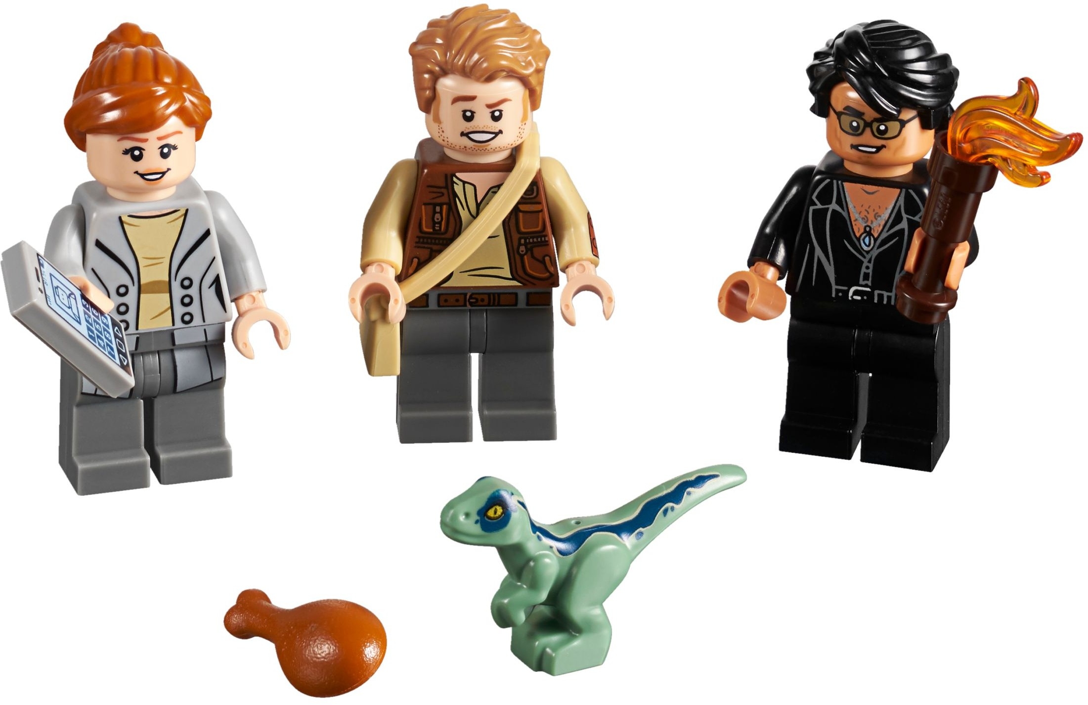 Купить конструкторы LEGO Jurassic World™ (Мир Юрского периода) для детей, Другой