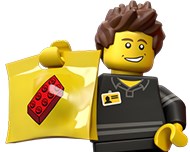Лего магазин контакты