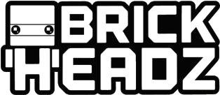 Лего BrickHeadz