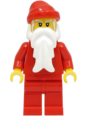 Lego beach minifigures store