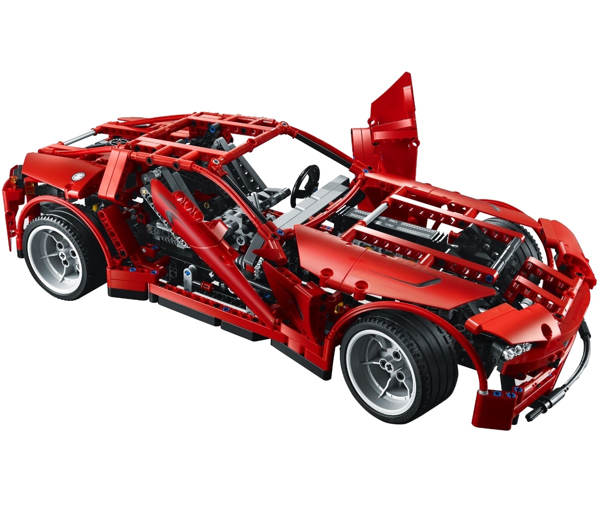 Машина техник. Лего Technic 8070. Конструктор lepin 20028 суперавтомобиль (super car) - Technic 8070. LEGO Technic Supercar 8070. Электромеханический конструктор LEGO Technic 8070 суперавтомобиль.