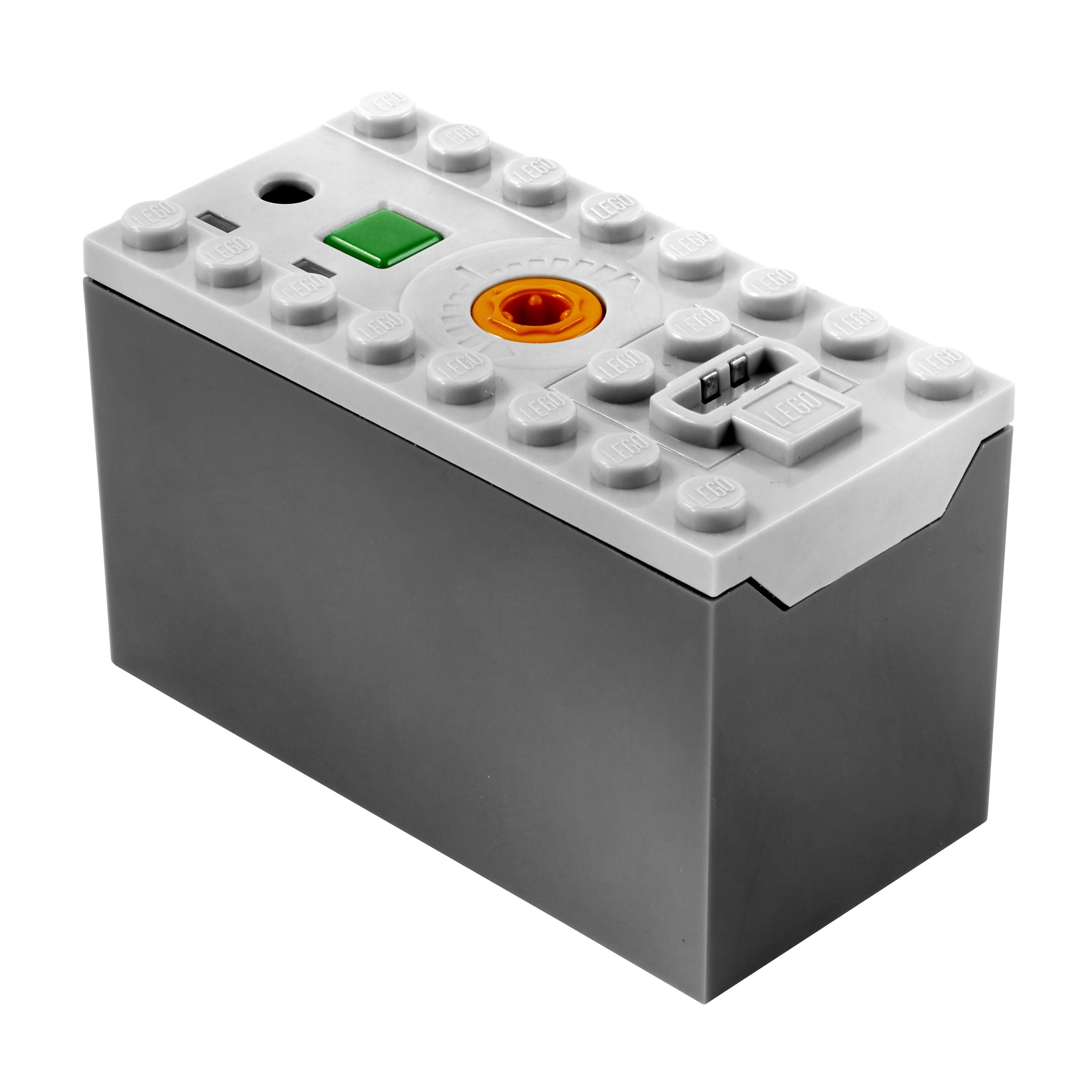 Блоки техники. Аккумулятор LEGO Power functions 8878. LEGO Power functions 8878. Аккумулятор LEGO Power functions 8881 блок. LEGO Power functions Rechargeable Battery Box.