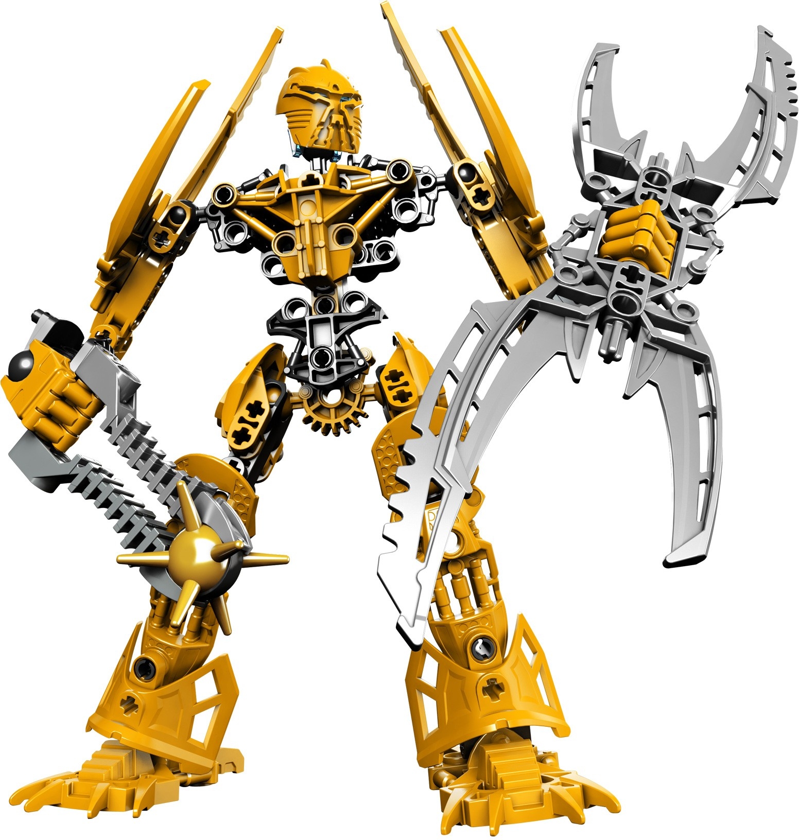 Bionicle mata. Бионикл: тоа мата - Нуи (2009):. Бионикл 2009 мата Нуи.